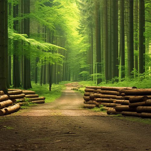 绿色综合评价报告